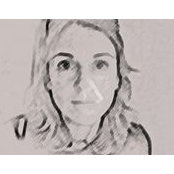 Foto von Elisa Petrone