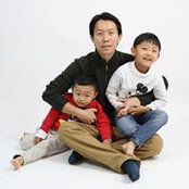 Foto de Yan Goh

