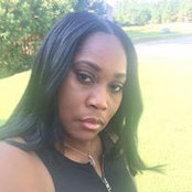 Tosha Rogers's photo
