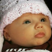 Jenna Emerson's photo
