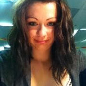 Photo de Jen Wilhelm