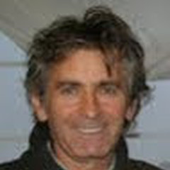 IP Networks, Inc.