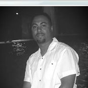 Tony Smith's photo
