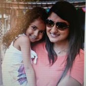Mirosha Brijmohan's photo