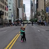 Jessica Kriss Saratovsky's photo