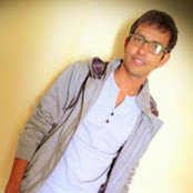 SUBODH SHARMA's photo