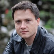Ian Ni-Lewis's photo