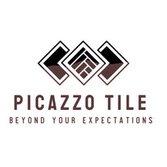 Picazzo Tile