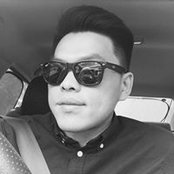 Lucas Yong's photo