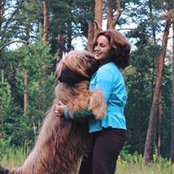 Foto de Ольга Матвеева