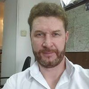 Максим Кручининさんの写真