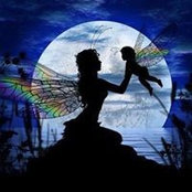 Stef Grayson's photo