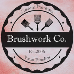 Brushwork Co.