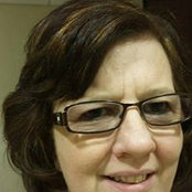 Patti Velazquez's photo