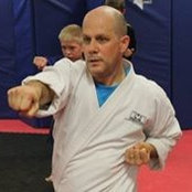 Darrell Rushton's photo