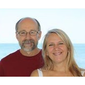 Foto von Margie Prisner