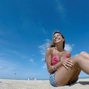 Luana Emiliozzi's photo