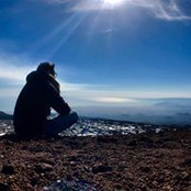 Sergio Casamento's photo