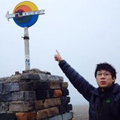 Phin Chuleekeit's photo