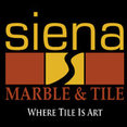 Siena Marble & Tile's profile photo