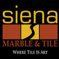 Siena Marble & Tile's profile photo