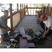 Michael Hart's photo