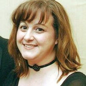 Sarah Lears billede