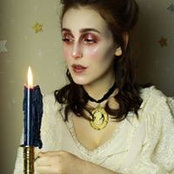 Lydia Horjus's photo