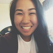 Carmella Romilla's photo