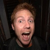 Dan McGarryさんの写真