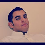 Foto von Hussain Al Saif