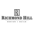 Richmond Hill Design + Build's profile photo