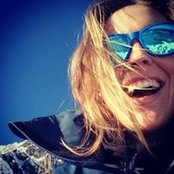 Emma Wennström's photo