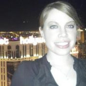 Kimberly Lenser's photo