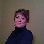 Vickie Norcross-Ellis's photo