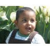 Foto von Ippagunta Sreedhar