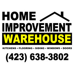 Home Improvement Warehouse