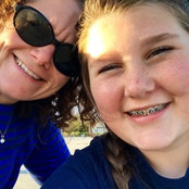 Carrie Walker-Copp's photo