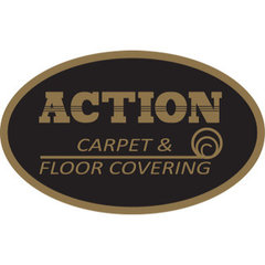 Action Carpet & Floor Covering