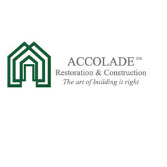 Accolade Construction