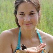 Елена Королеваs foto
