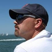 James Harano's photo