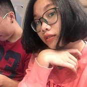 Bích Ngọc's photo