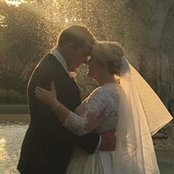 Joanne Somerville's photo