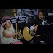 David Santoso's photo