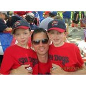 Damian VanMatre's photo