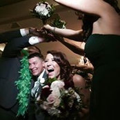 Michele Clark's photo