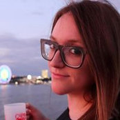Becca Miller's photo
