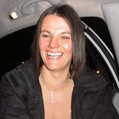 Laura Meston's photo