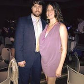 Christa Matthews's photo